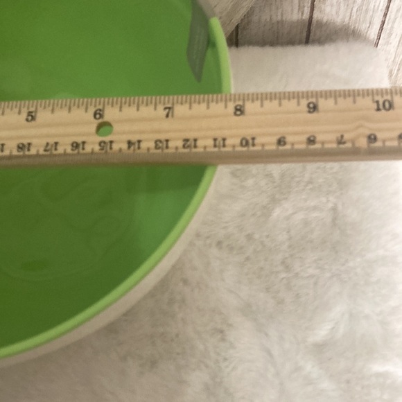 Rae Dunn Hocus Pocus Halloween Melamine Bowl - Picture 4 of 7